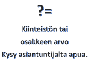 Kysymys